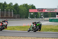 Slovakia-Ring;event-digital-images;motorbikes;no-limits;peter-wileman-photography;trackday;trackday-digital-images